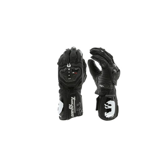 Gants Moto & Motocross STORMX – Renforcés, Antidérapants & Respirants