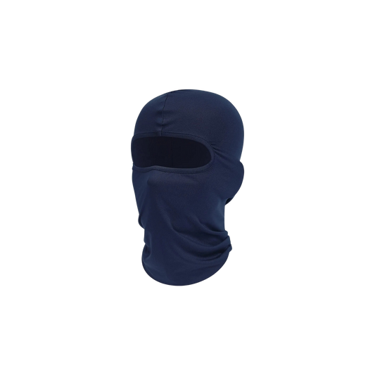 Cagoule Moto Été FUINLOTH – Respirante & Ultra Légère