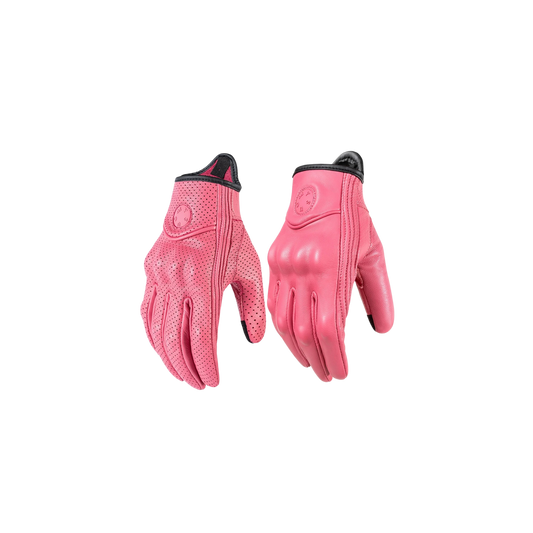 IRIS GANTS MOTO FEMME