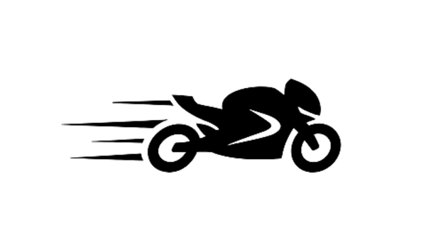 IZYRIDER