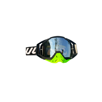 IZY RACE lunettes moto cross