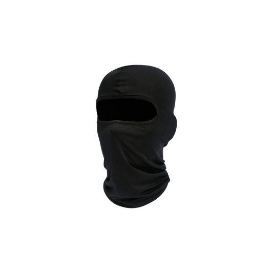 cagoule moto été