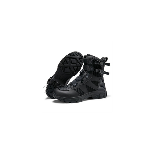 chaussure moto femme
